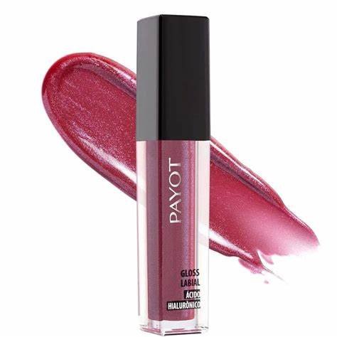 Gloss labial PAYOT- Buzios
