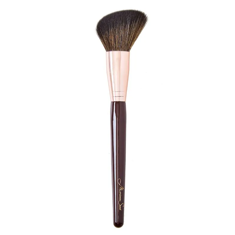 Pincel para Blush- Mariana Saad