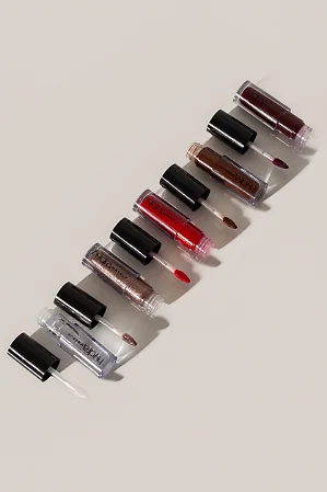 Lip Gloss - HYDRA