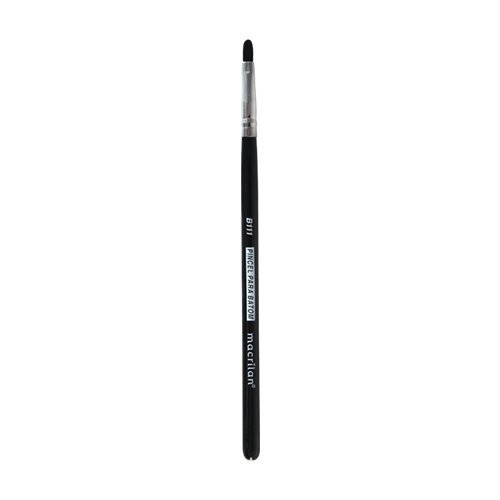 Pincel Profissional para Batom