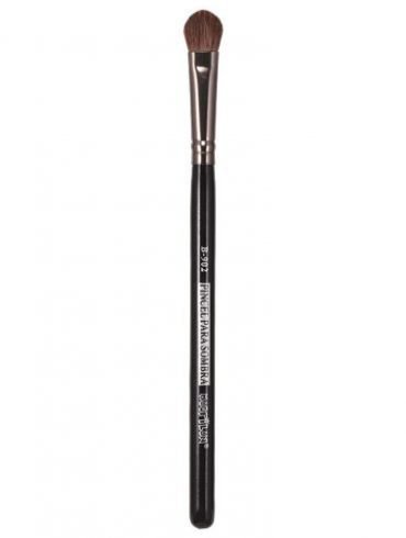 Pincel Profissional para Sombra B902