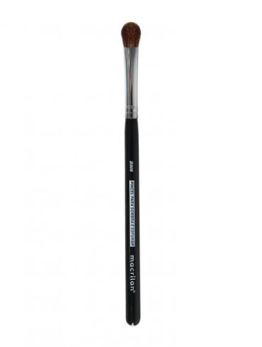 Pincel Profissional para Sombra e Esfumar B906