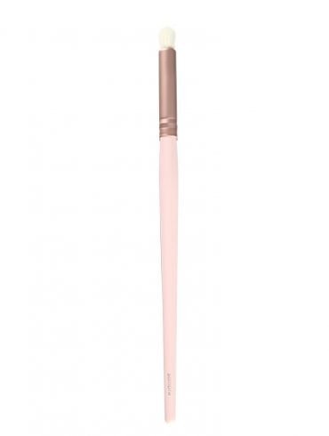 Pincel Lápis Profissional para Sombra F08 