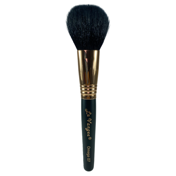 PINCEL PARA BLUSH- LE VANGEE