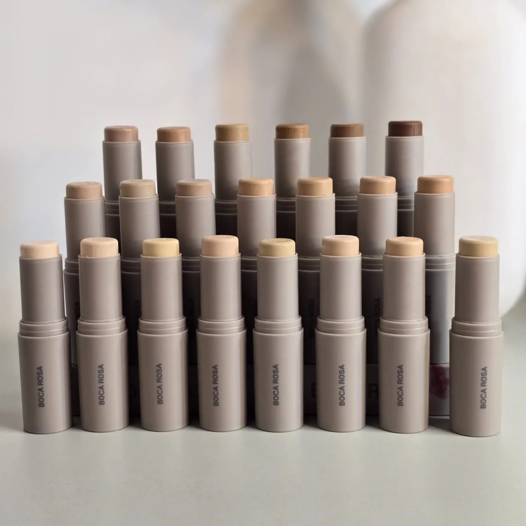 Stick Pele Multifuncional