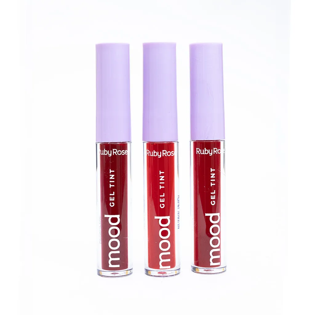 GEL TINT MOOD 