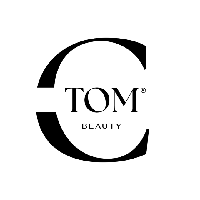 Tom Cosméticos Beauty 