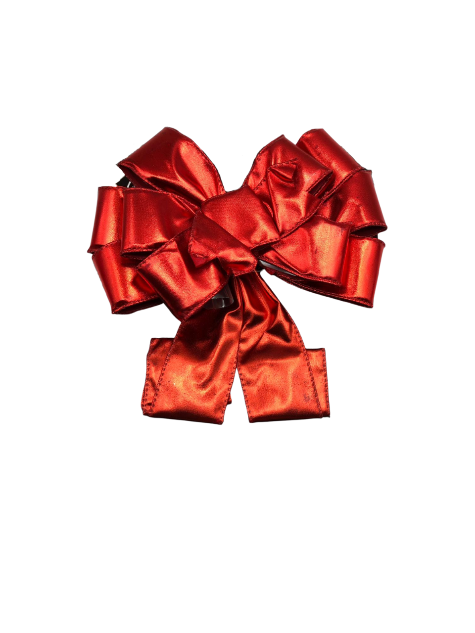 LAÇO PRONTO 78,7CM X 28CM 7898494688506