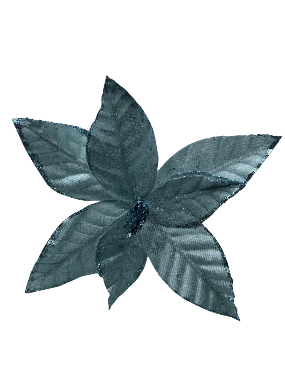 H.BICO DE PAPAGAIO 35CM 7893979985934