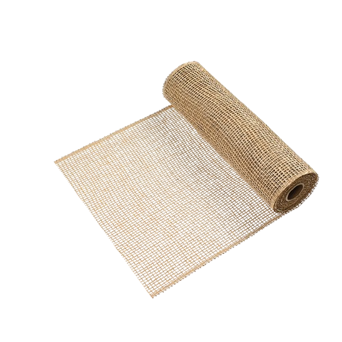 TELA DECORATIVA (BEGE) 25cmX5m - 57733001
