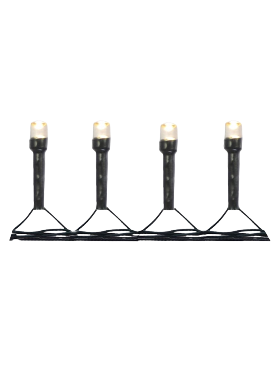 PISCA 200 LED MACHO FEMEA BRANCO FRIO C/8 FUNCÕES 220V 15m