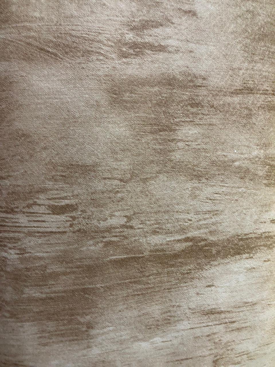 PAPEL DECORATIVO AUTOADESIVO MARMORE 5M X 45CM 7899183998678 / ADP0111