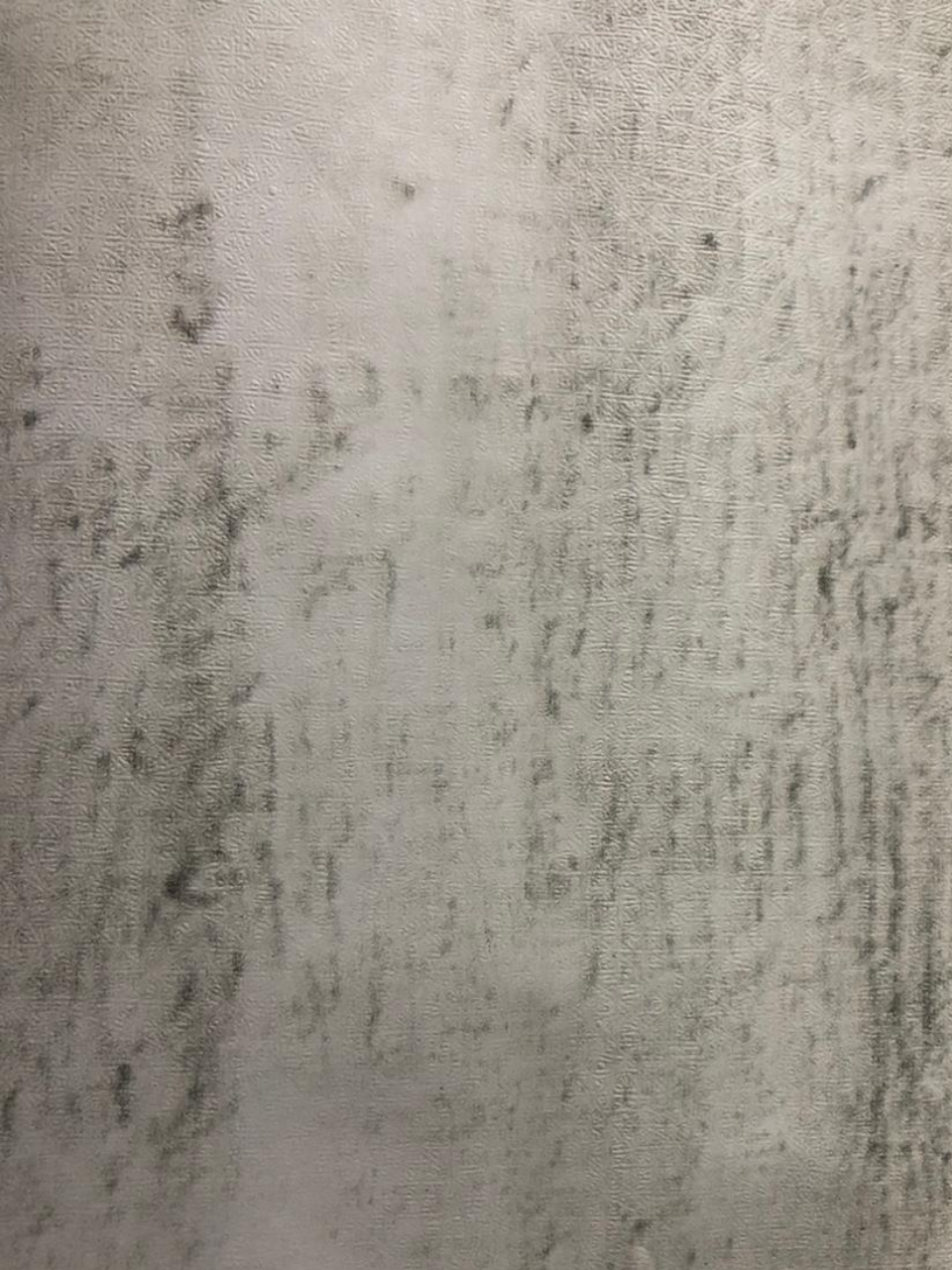 ADESIVO PARA DECORAÇÃO DE PAREDE DE PVC MARMORE 5M X 45CM 7908168263790 / 6379
