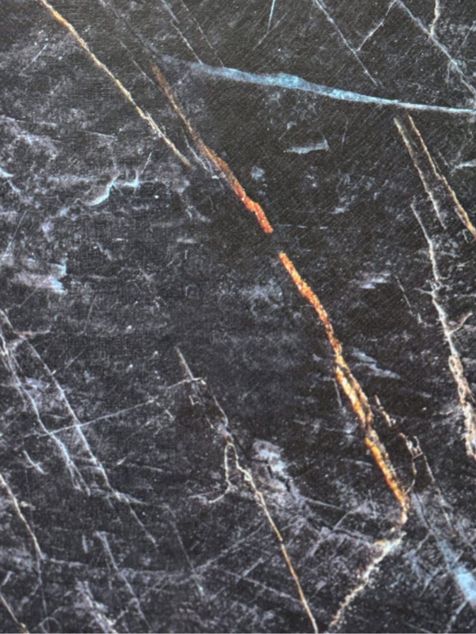 PAPEL DECORATIVO AUTODESIVO MARMORE 5M X 45CM 7898745170941 / DV80095