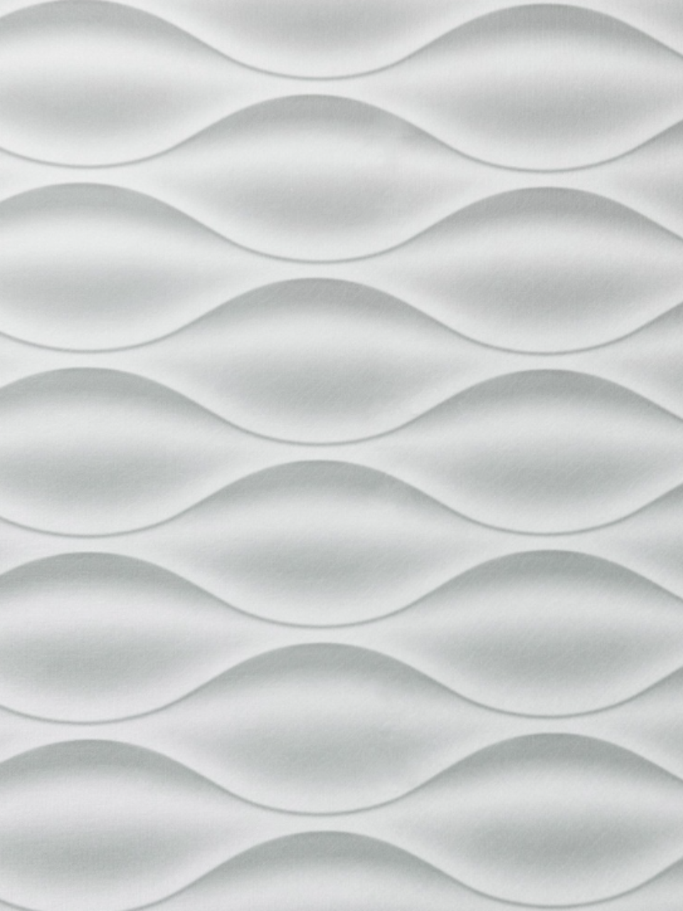 PAPEL DECORATIVO AUTOADESIVO 5M X 45CM 7898745171764 / DV80178