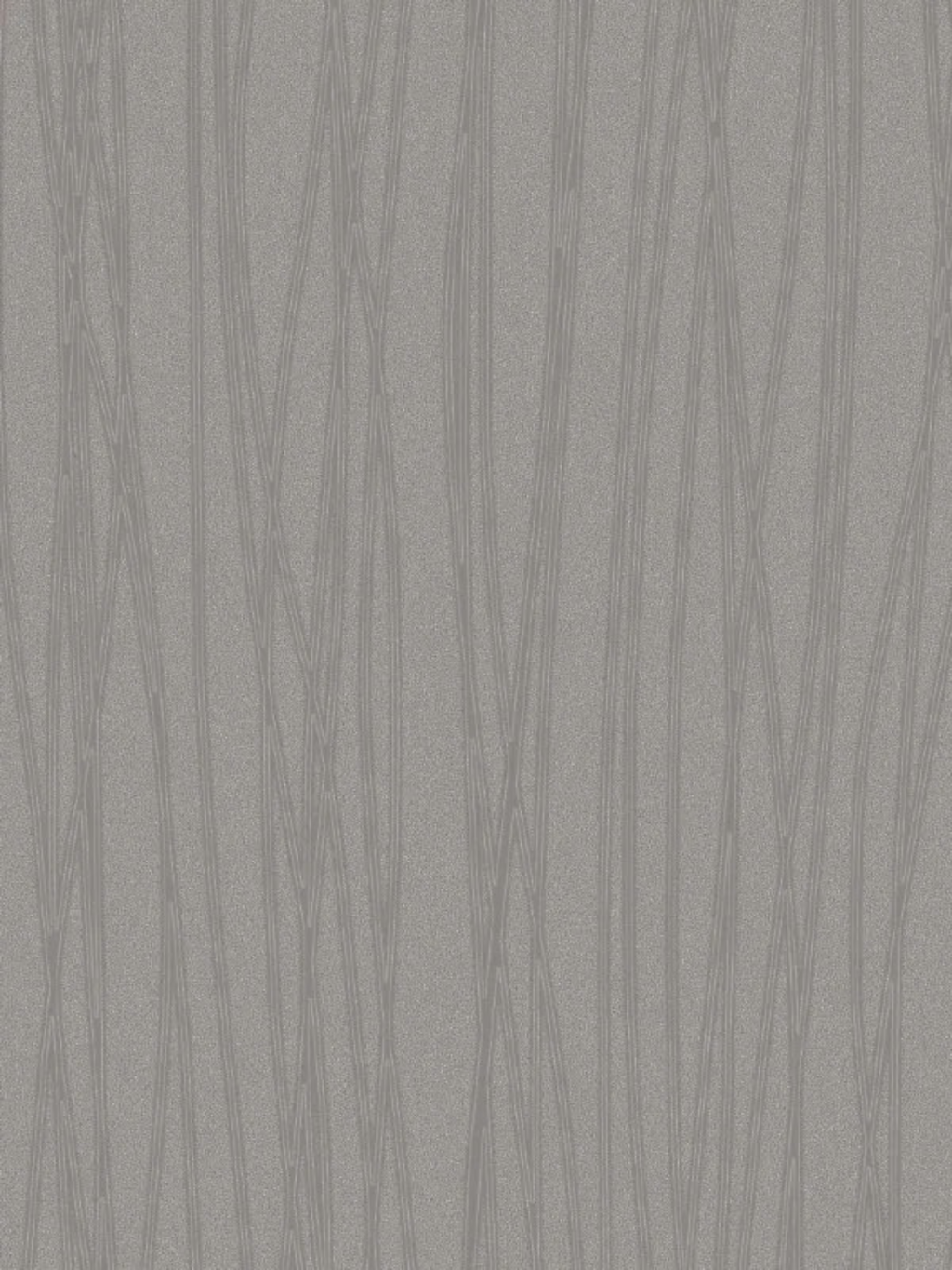 ADESIVO DECORATIVO DE PLASTICO PVC 5M X 45CM 7908174965039 / HD70639