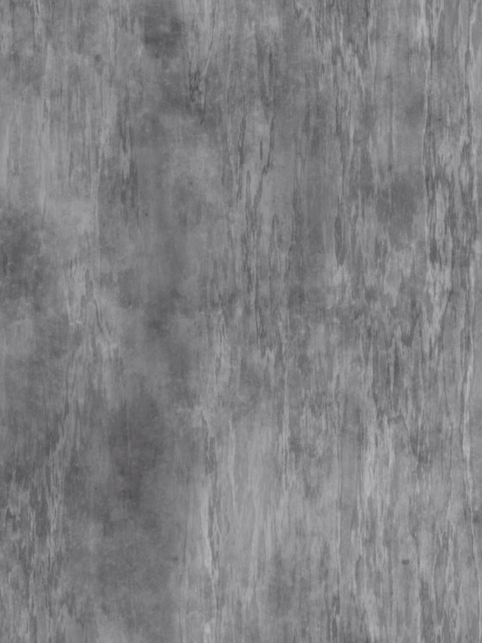 PAPEL DE PAREDE CIMENTO QUEIMADO PLASTICO PVC 5M X 45CM 7908169045234 CB4756