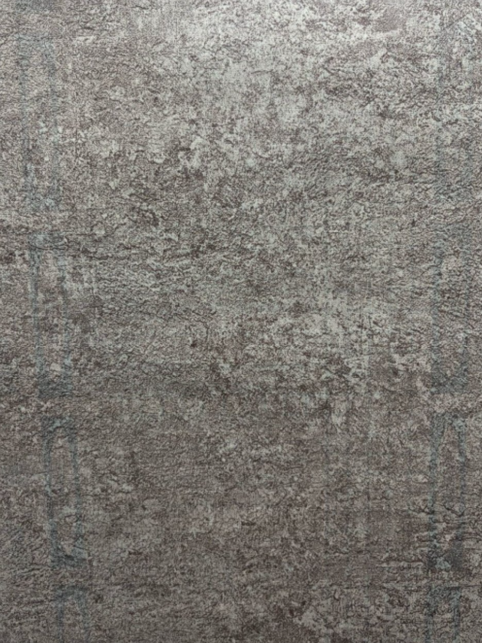 PAPEL DECORATIVO AUTOADESIVO MARMORE 5M X 45CM 7908870402746 / ADP0133