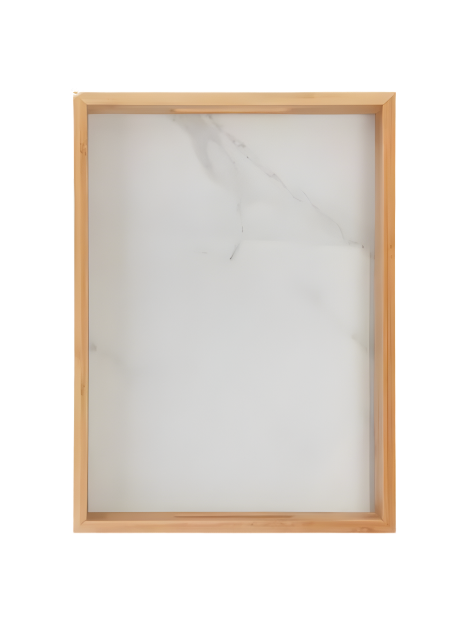 BANDEJA DE BAMBU 34,6X27,7X4,5CM 7908169043452