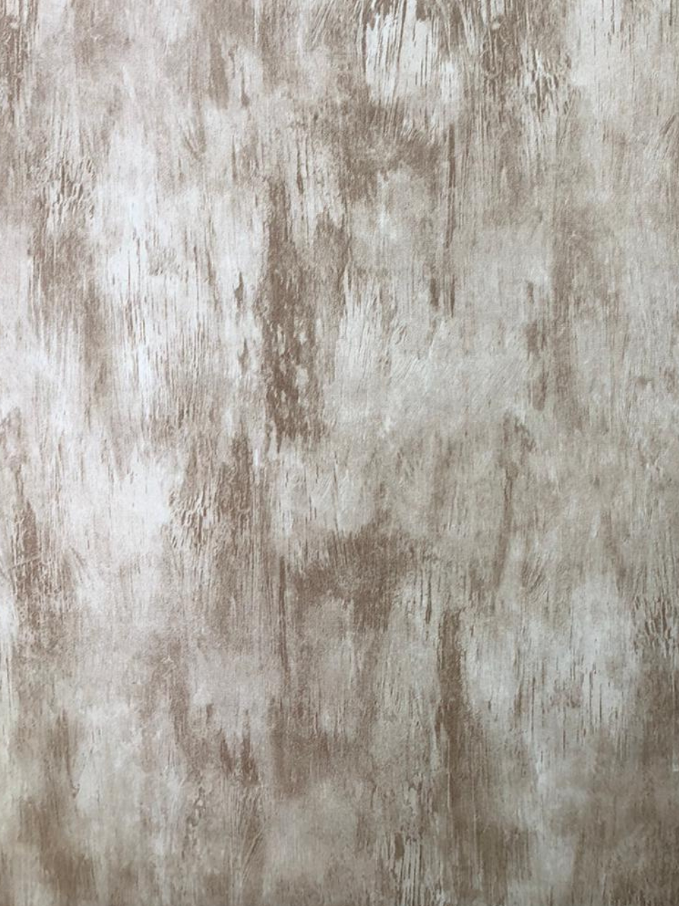PAPEL DECORATIVO AUTOADESIVO MARMORE 5M X 45CM 7899183998678 / ADP0111