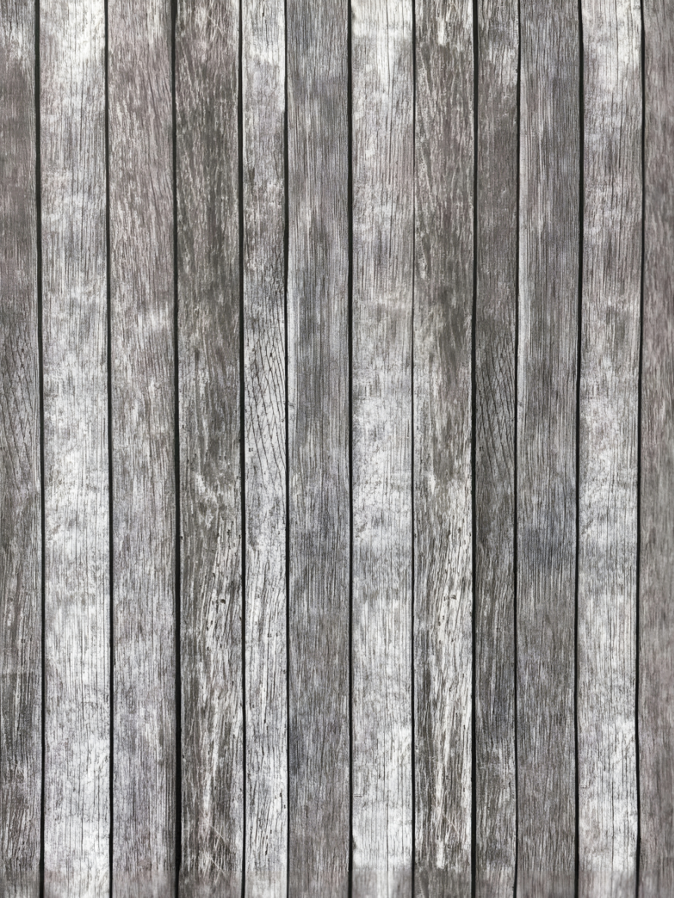 PAPEL DE PAREDE PLASTICO PVC RIPADO 5M X 45CM 7908169037123 / CB4002