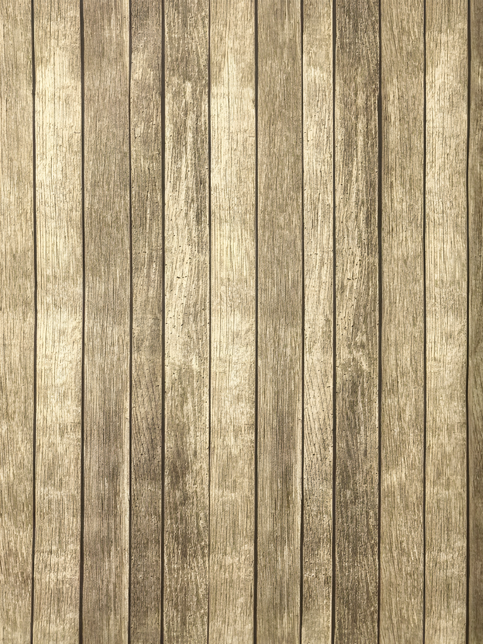 PAPEL DE PAREDE PLASTICO PVC RIPADO 5M X 45CM 7908169037116 / CB4001