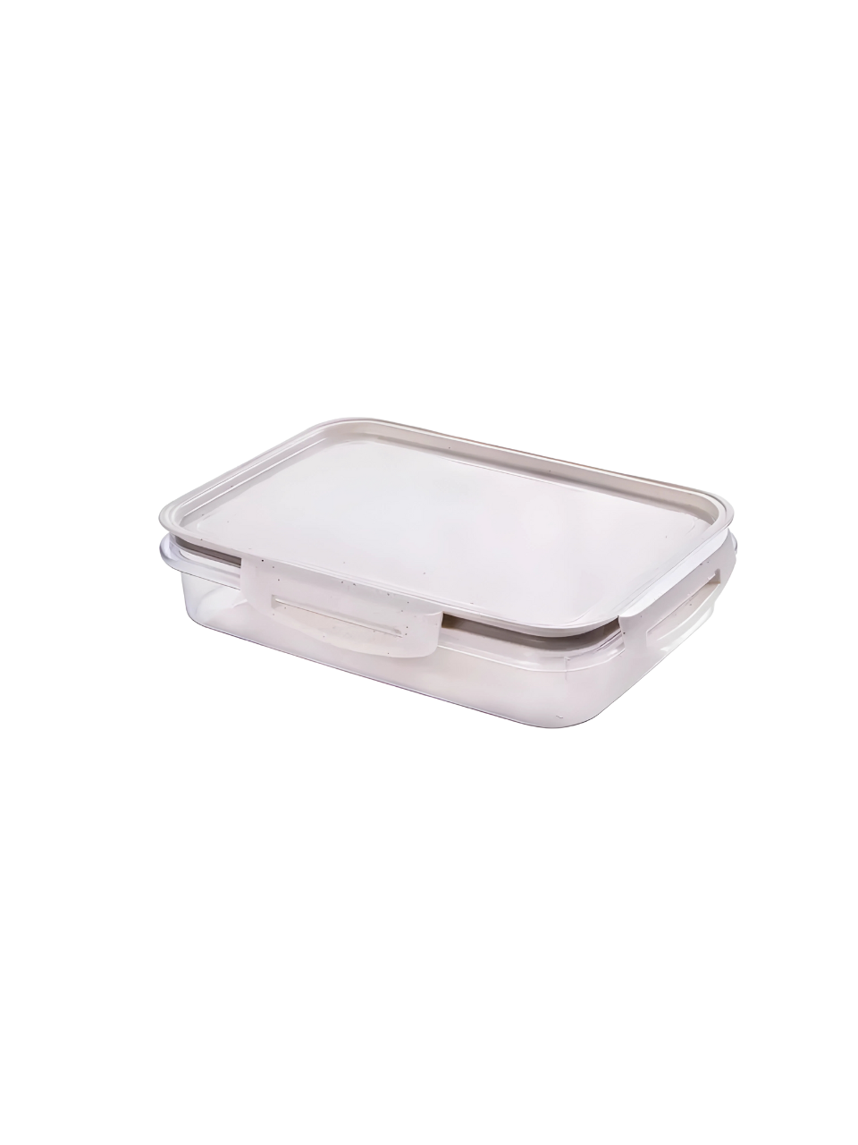 POTE TRAVA MAIS RET CRISTAL 1,1L 7899808867167 / REF 014533