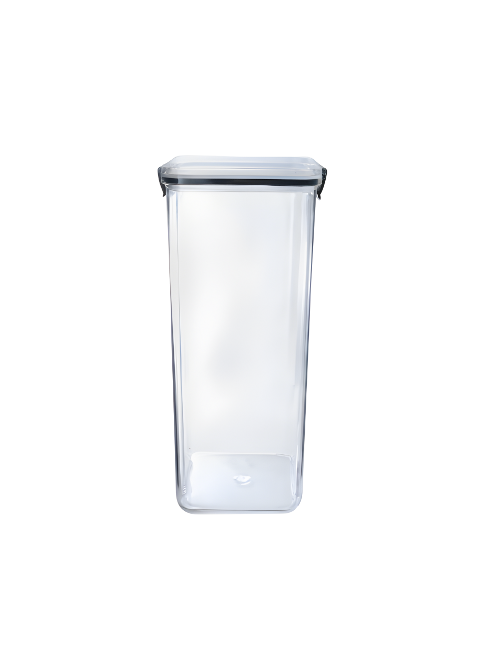 POTE HERMETICO 1.800ML 7899790949834 / REF CA12536