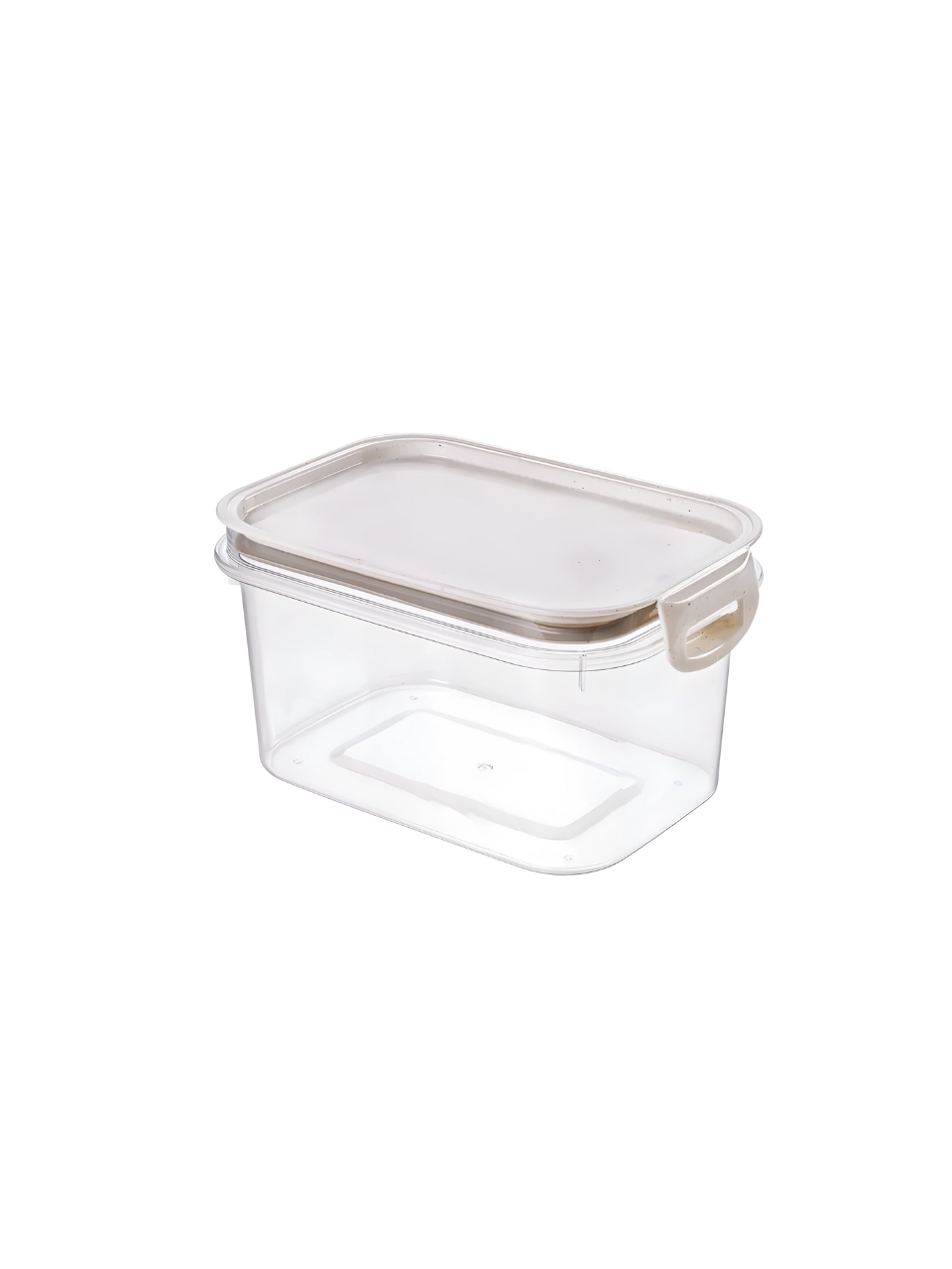 POTE TRAVA MAIS RET CRISTAL 7899808866870 / REF 014561