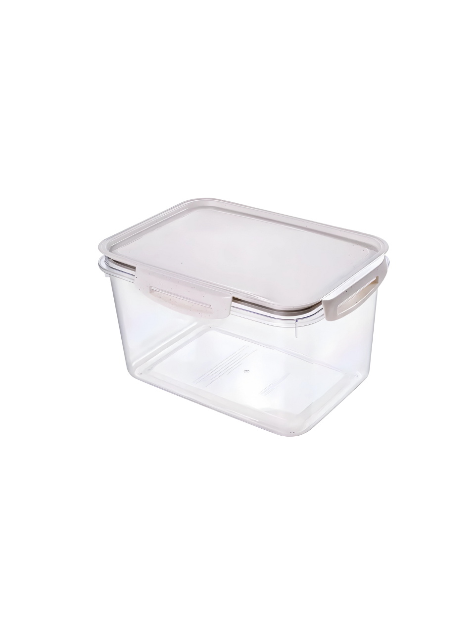 POTE TRAVA MAIS RET CRISTAL 7899808867082 / REF 014541