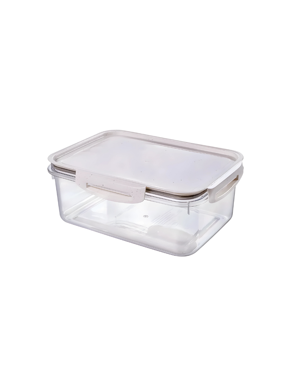 POTE MANT TRAVA MAIS RET CRISTAL 7899808867129 / REF 014537