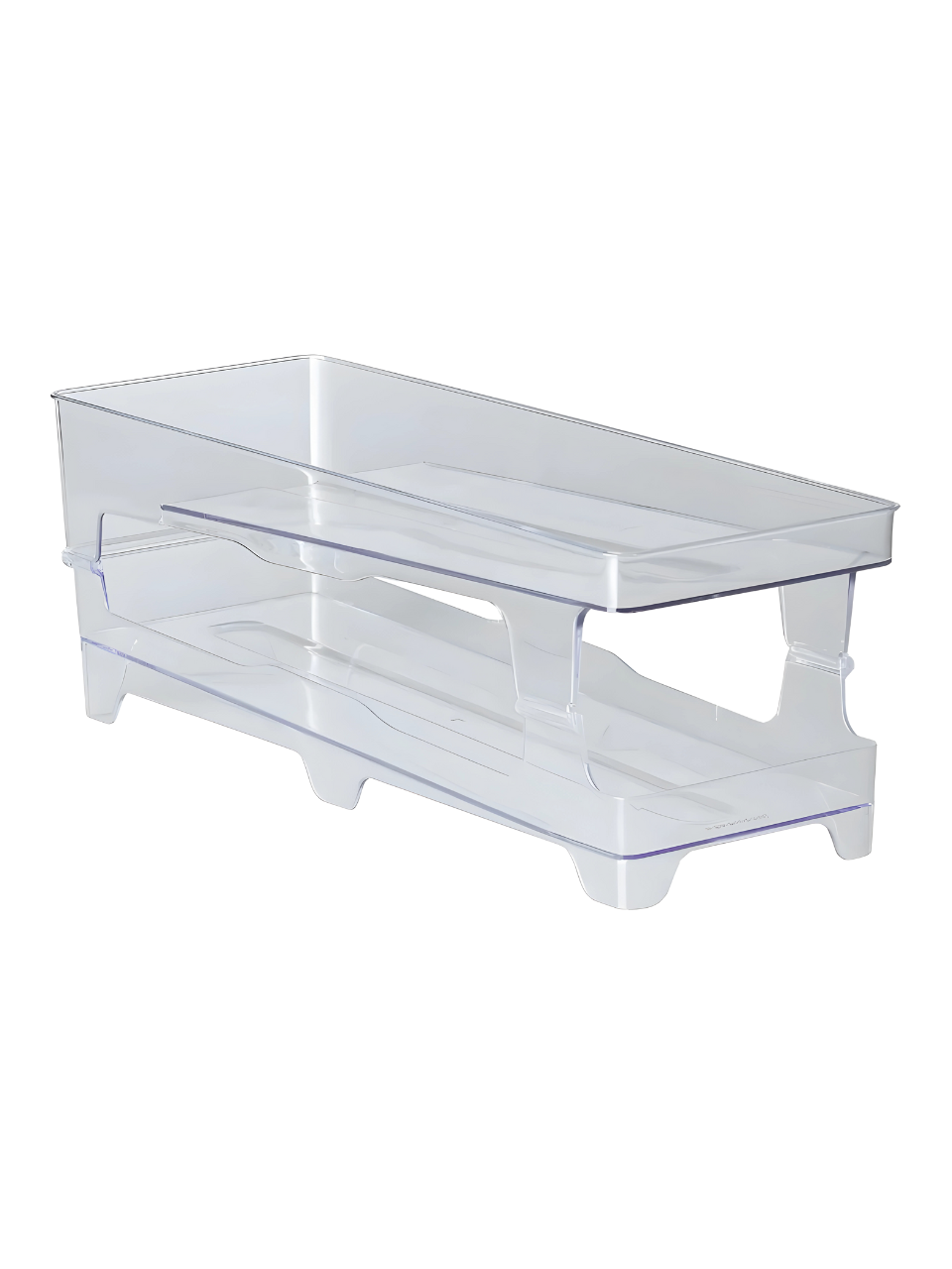 ORGANIZADOR P/LATAS C/12 UND 7898955007761 / REF 1973
