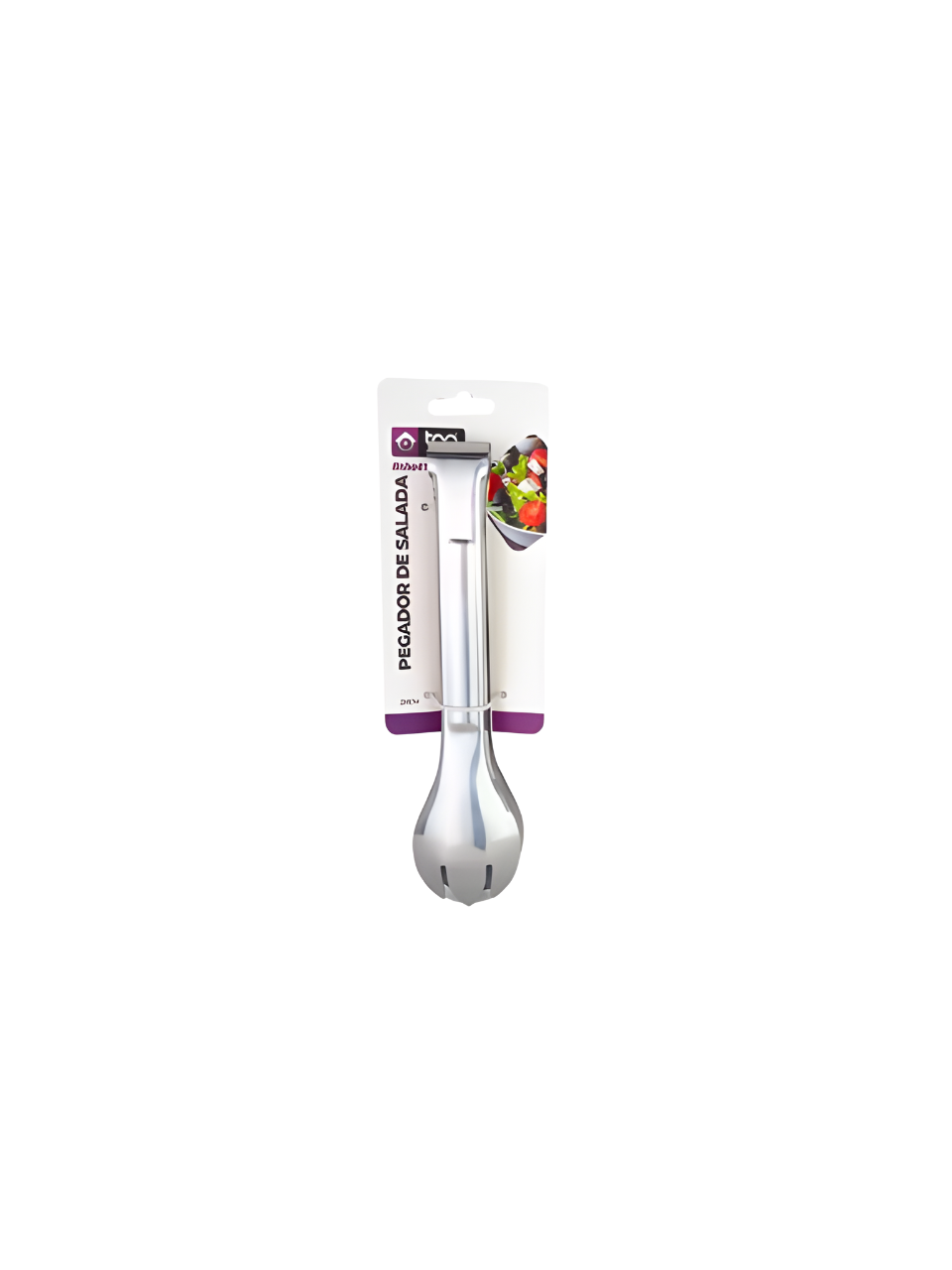PEGADOR DE SALADA 7908475123831 / REF TOP1079