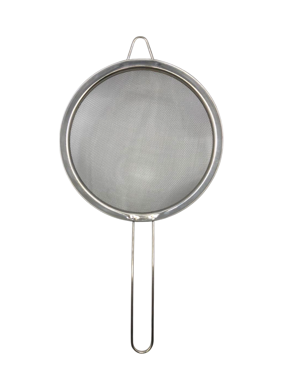 PENEIRA AÇO INOX 7908475121349 / REF TOP0877