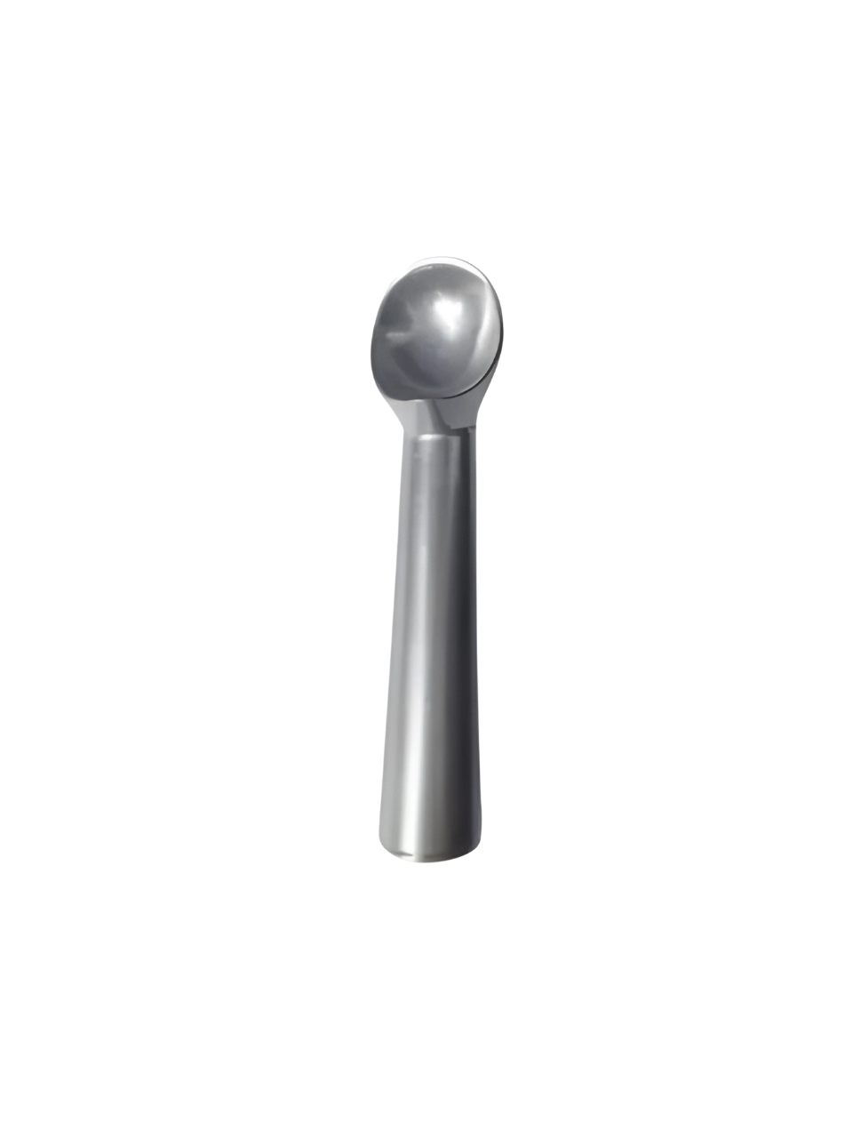 COLHER DE INOX PARA SORVETE 7898709518338 / REF CRS-1535