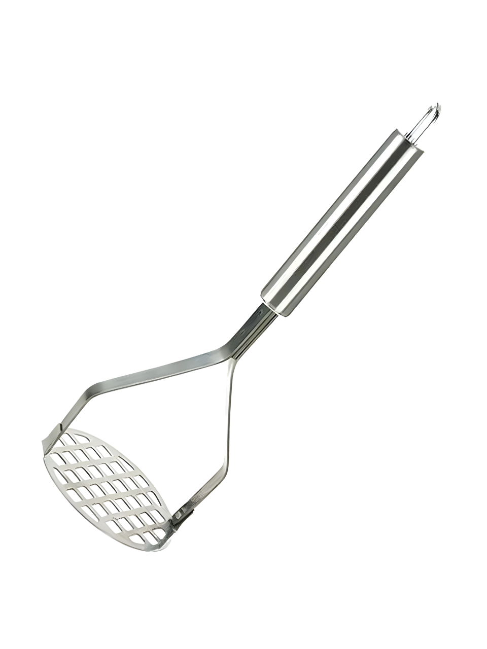 AMASSADOR BATATA AÇO INOX 7899850334181 / REF CK4496