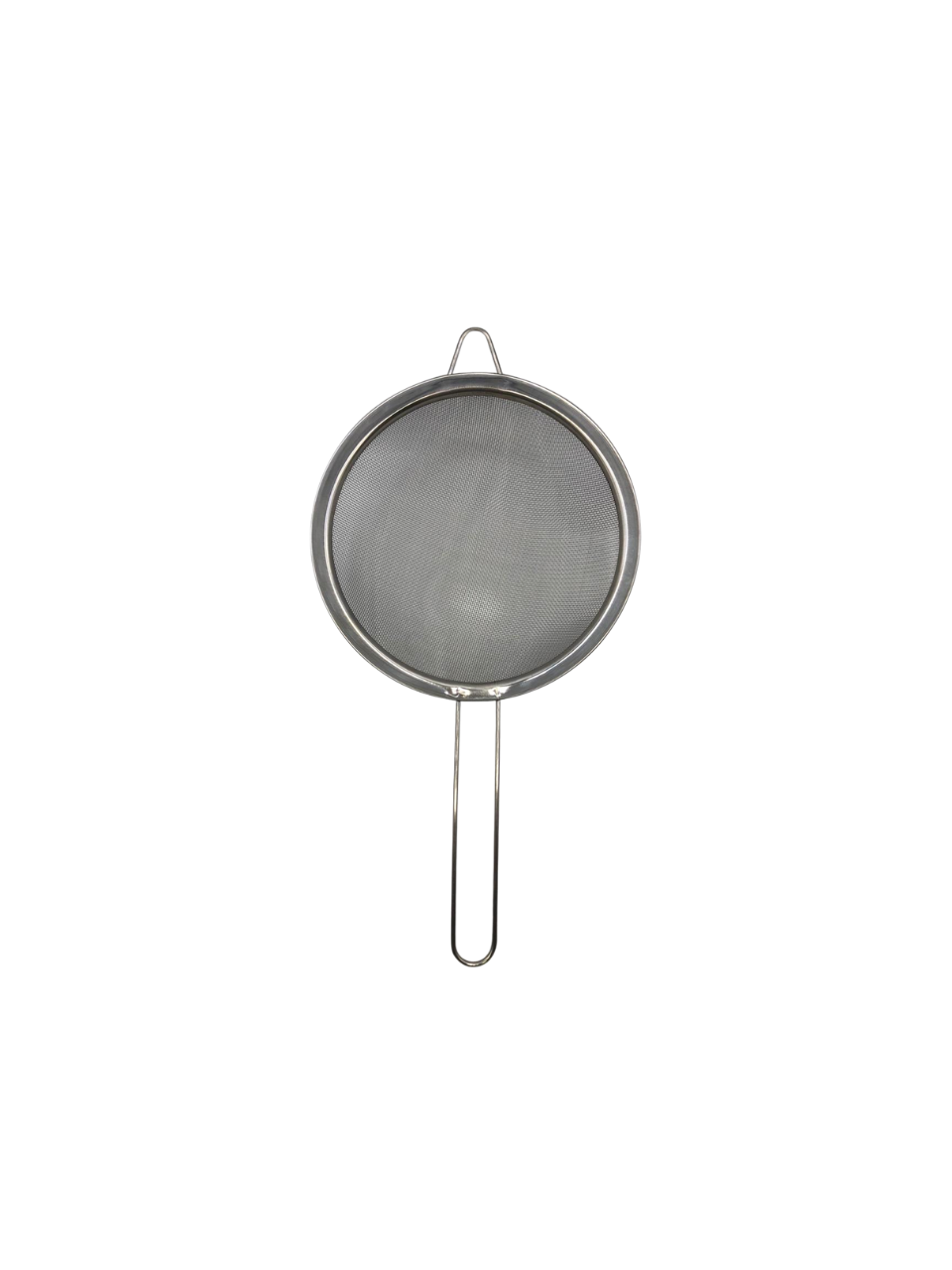 PENEIRA AÇO INOX 7908475121301 / REF TOP0873