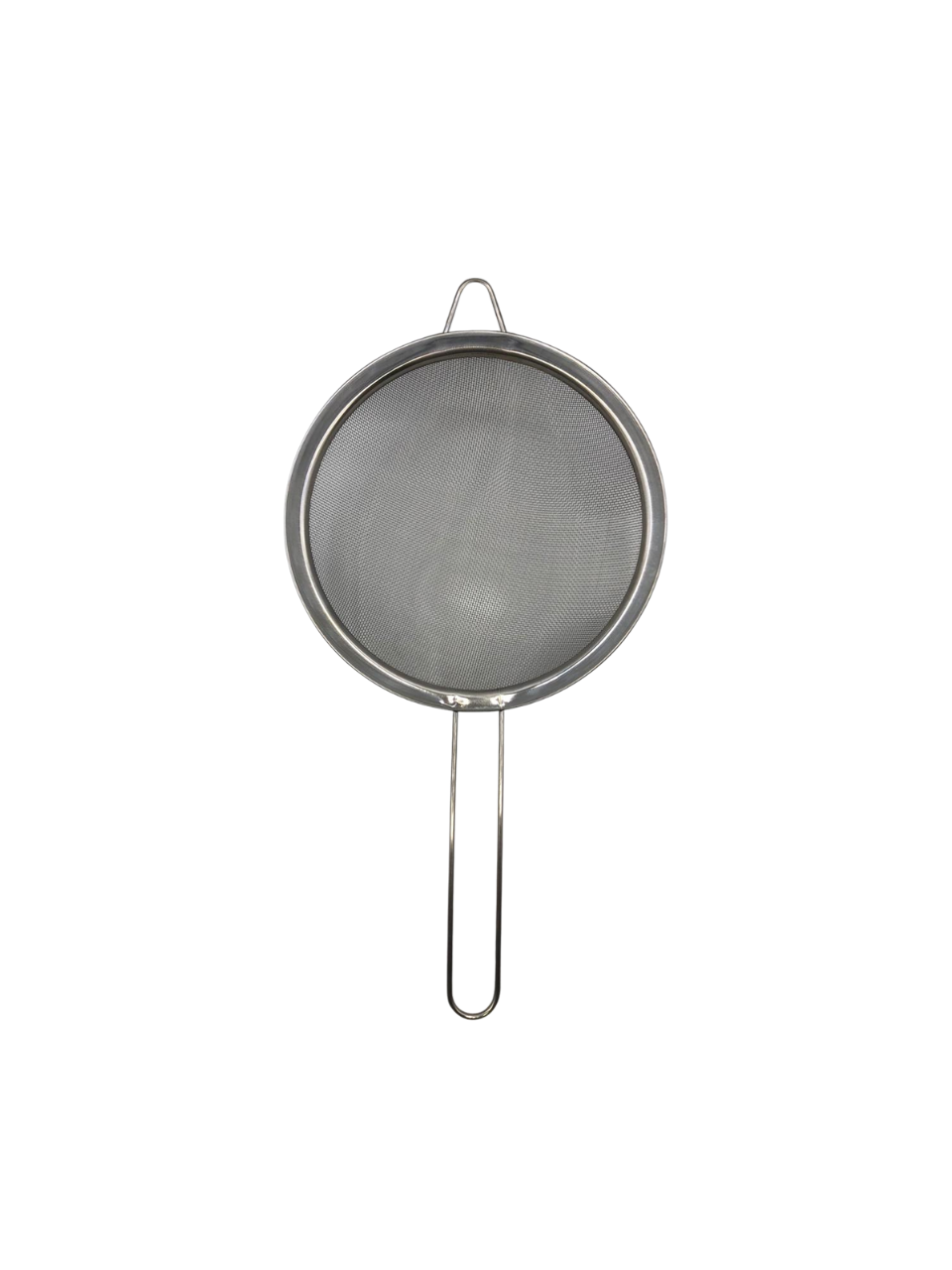 PENEIRA AÇO INOX 7908475121325 / REF TOP0875