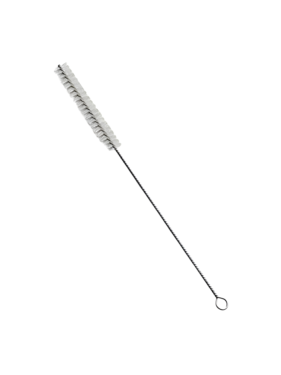 MINI ESCOVA PARA LIMPEZA DE CANUDO 59743 / REF XG01