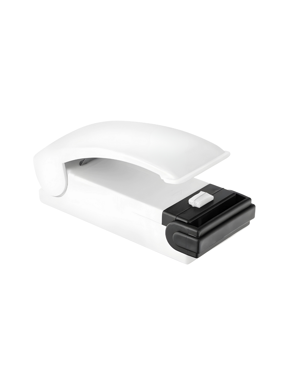 SELADOR DE EMBALAGENS PLASTICO 7899850331579 / REF CK4235