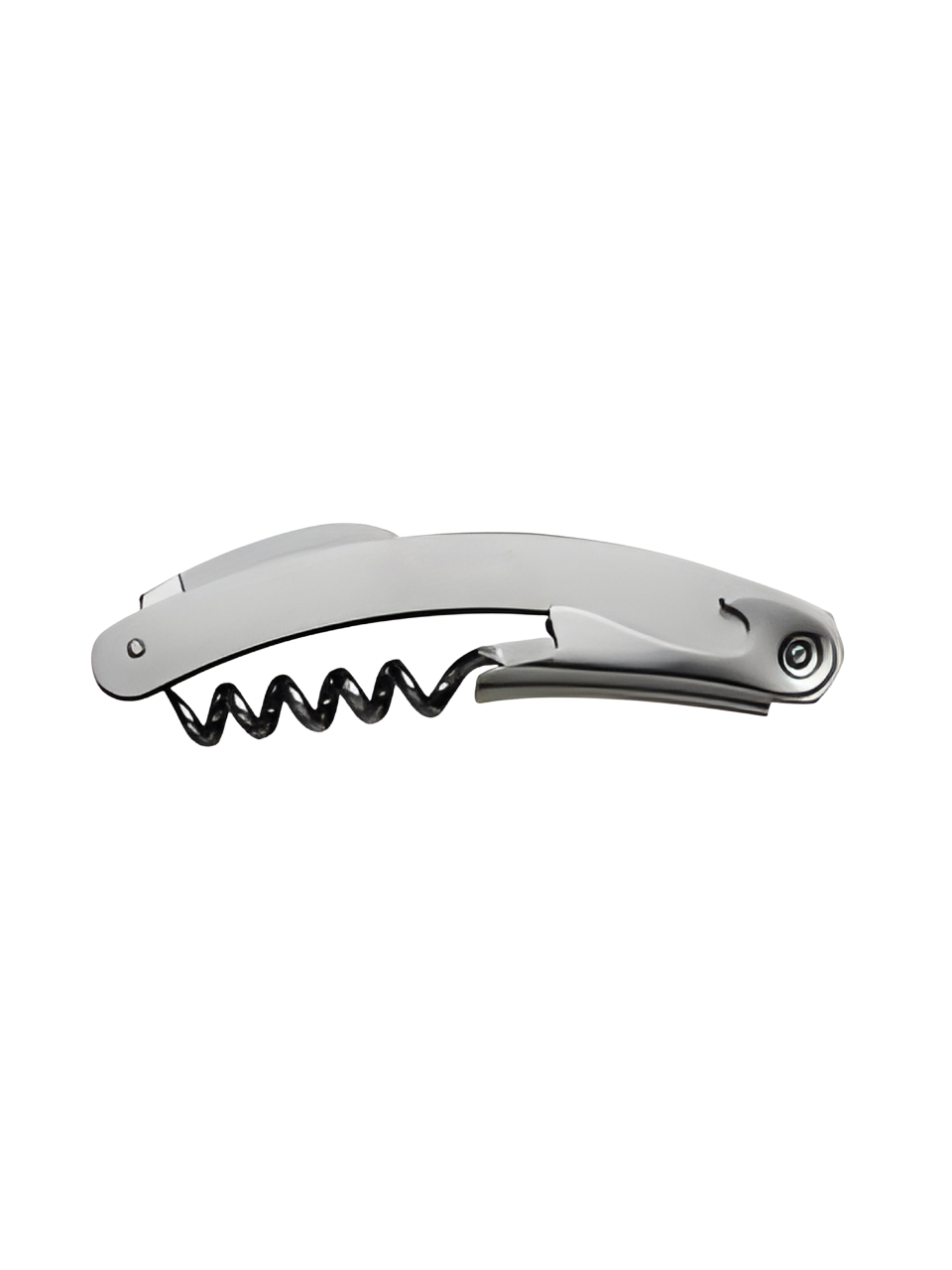 SACA ROLHA DE METAL C/CABO PLASTICO 7908346246591 / 