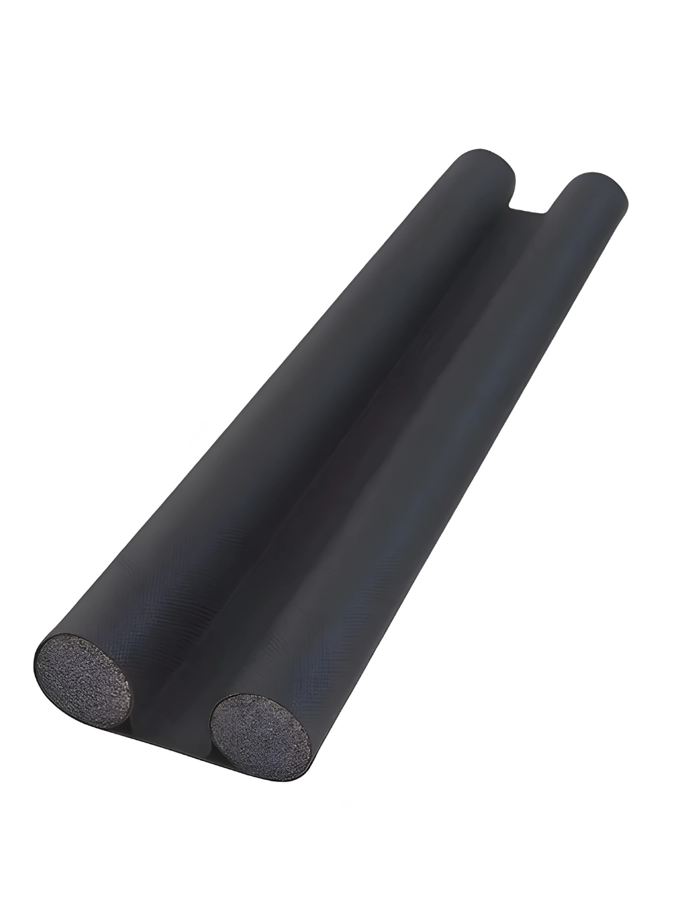 PROTETOR DE PORTA DUPLA 7898930686424