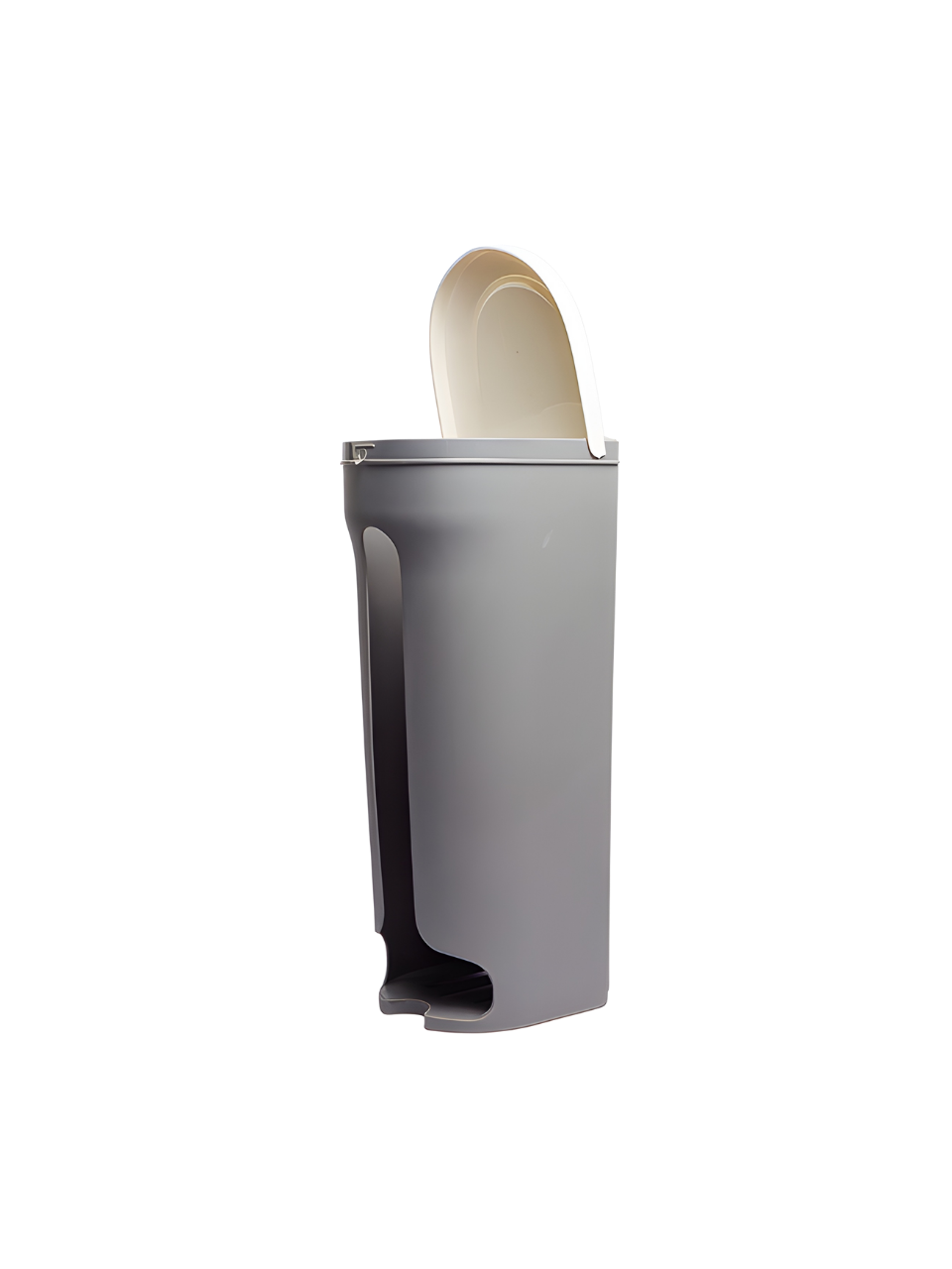 SUPORTE ORGANIZADOR SACOLAS PLASTICO 7899850343503 / REF CK5420
