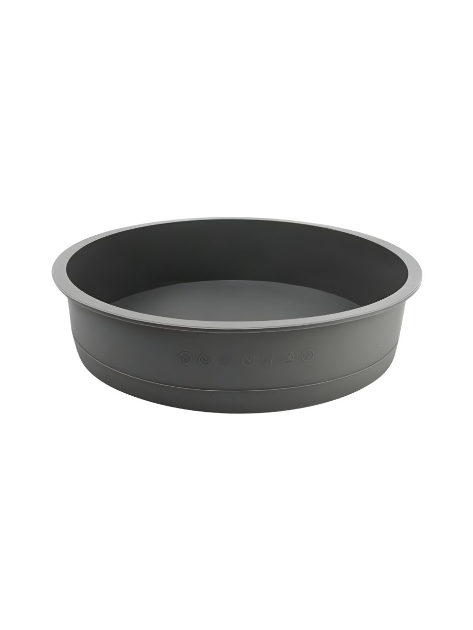 FORMA DE SILICONE 7899850335652 / REF CK4643