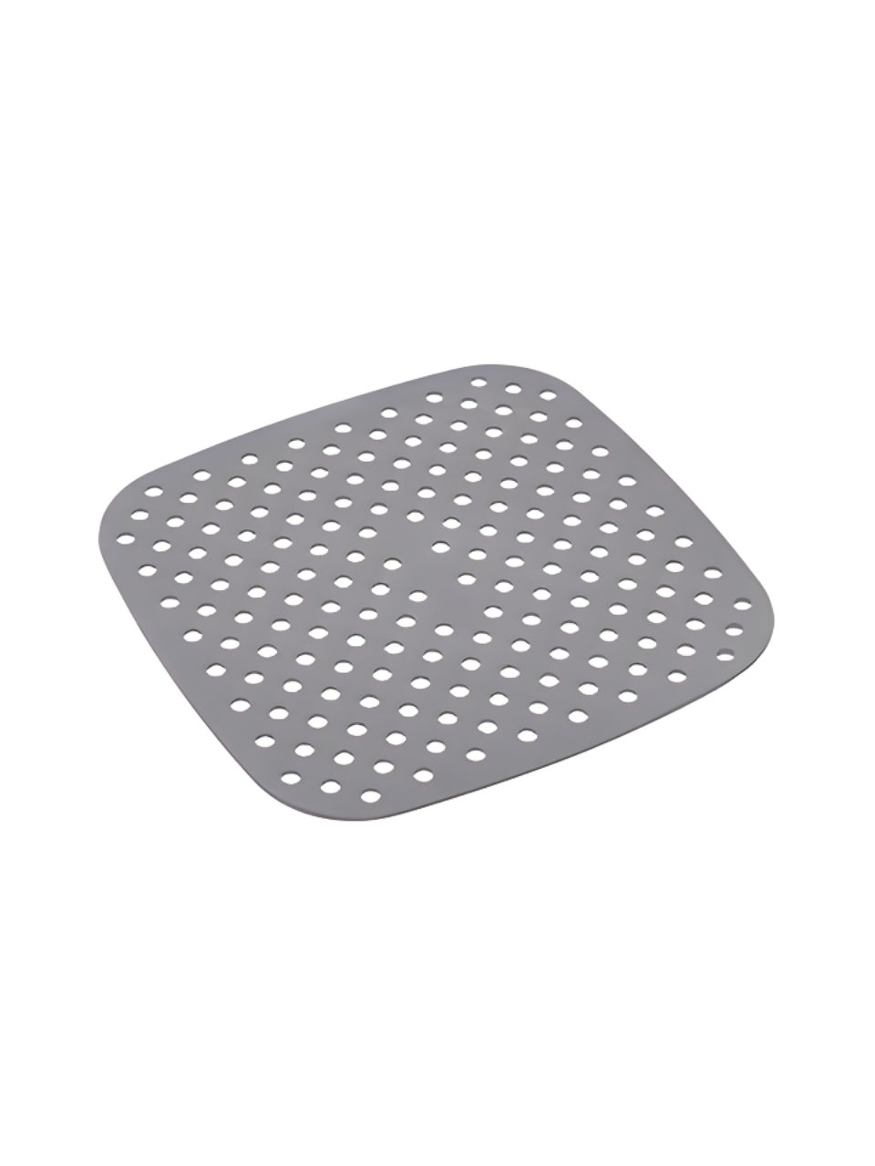 TAPETE PARA AIR FRYER EM 100% SILICONE 7899790935196 / REF CA09735