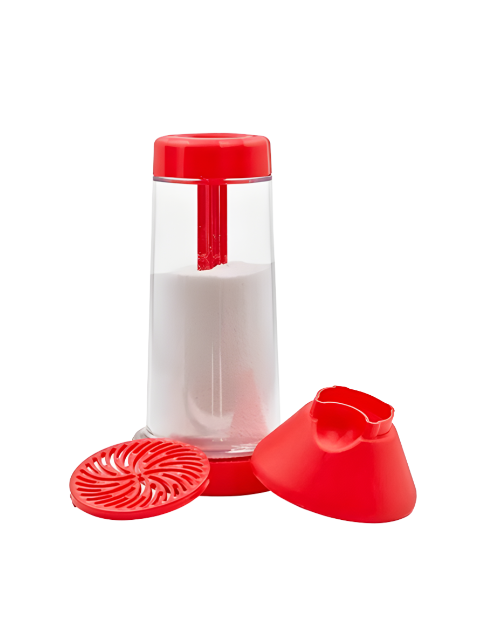 TAPIOQUEIRAT TAPY DE PLASTICO 7899866296893 / REF DT5235