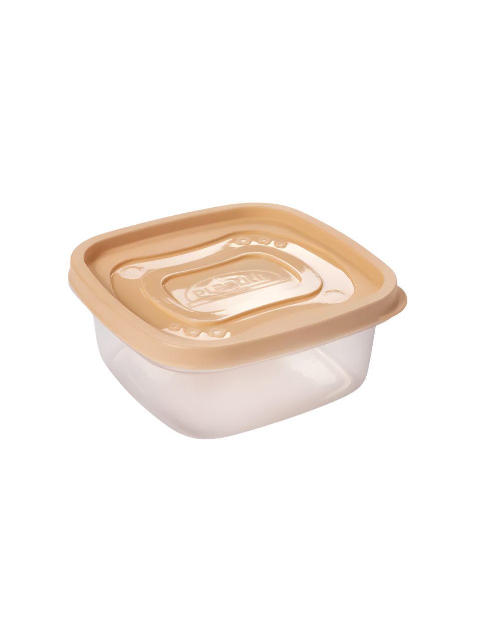 CLIC POTE QD 580ML 7899808859162 / REF 012592