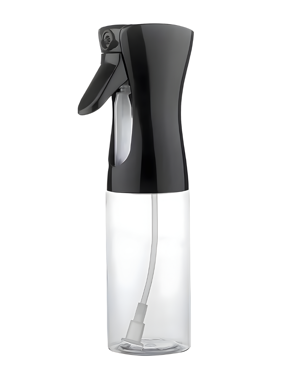 SPRAY CULINARIO 200ML PLASTICO 7899850355292 / REF CK6526