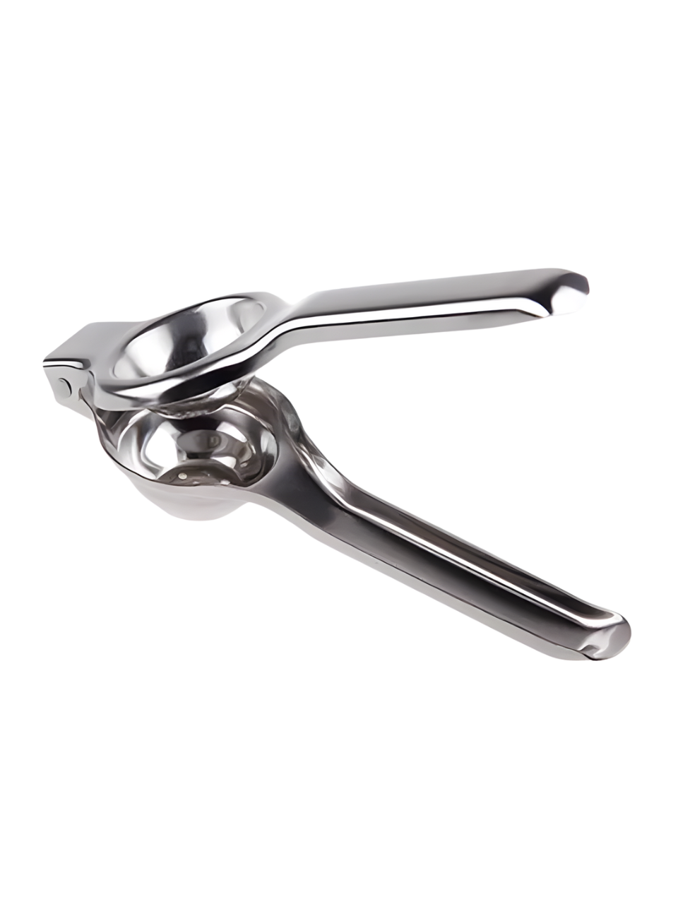 ESPREMEDOR CITRICOS AÇO INOX 7899850334327 / REF CK4510