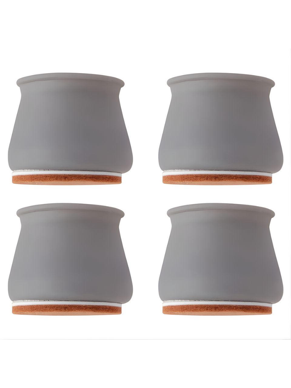 PROTETOR CADEIRA PLASTICO TPE 7899850349420 / REF CK5998
